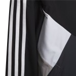 Jachetă Sport pentru Copii Adidas Coupe-Vent Colorblock BK