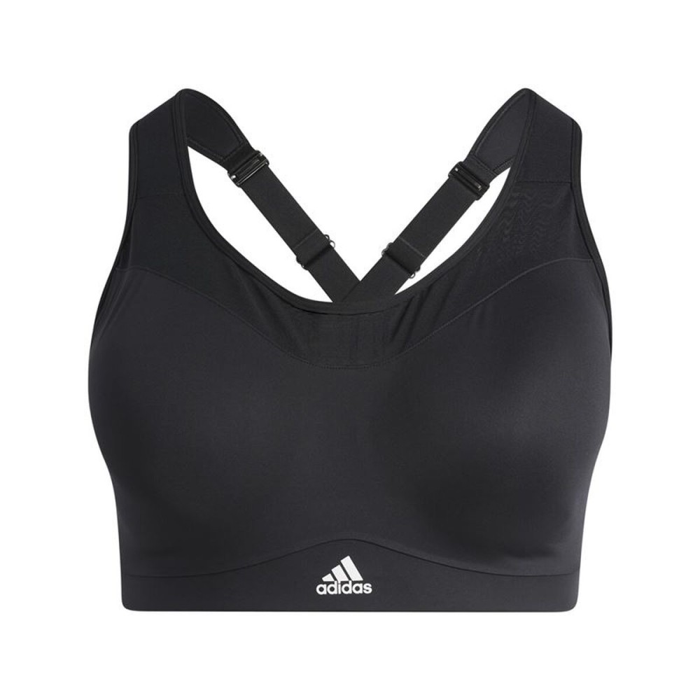 Sutien Sport Adidas TLRojo Impact