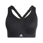 Sutien Sport Adidas TLRojo Impact