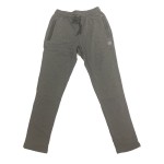 Pantaloni lungi de sport Alphaventure Alphadventure Nideo Bărbați