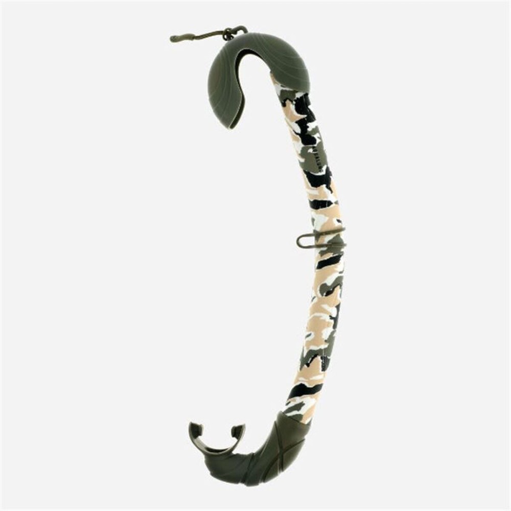 Tub de snorkel Aqua Lung Sport Wrap