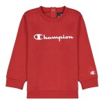 Set Sport pentru Copii Champion 305847-RS053 Roșu