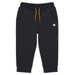 Set Sport pentru Copii Champion 305847-YS041 Galben