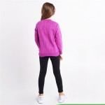 Trening Copii Champion 404252-VL011 Albastru