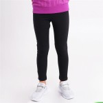 Trening Copii Champion 404252-VL011 Albastru