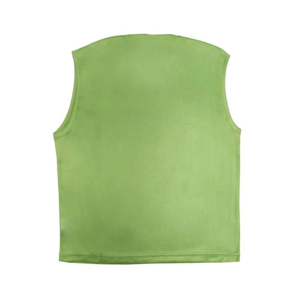 Pieptar Sport pentru Copii Efa PETO EFA-VENE Verde deschis (12 Ani)