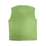 Pieptar Sport pentru Copii Efa PETO EFA-VENE Verde deschis (12 Ani)