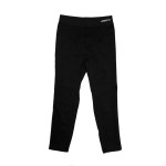 Colanți Sport pentru Copii Joluvi Skin Pant Negru