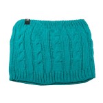 Gâtar Joluvi 232977-088 Cyan