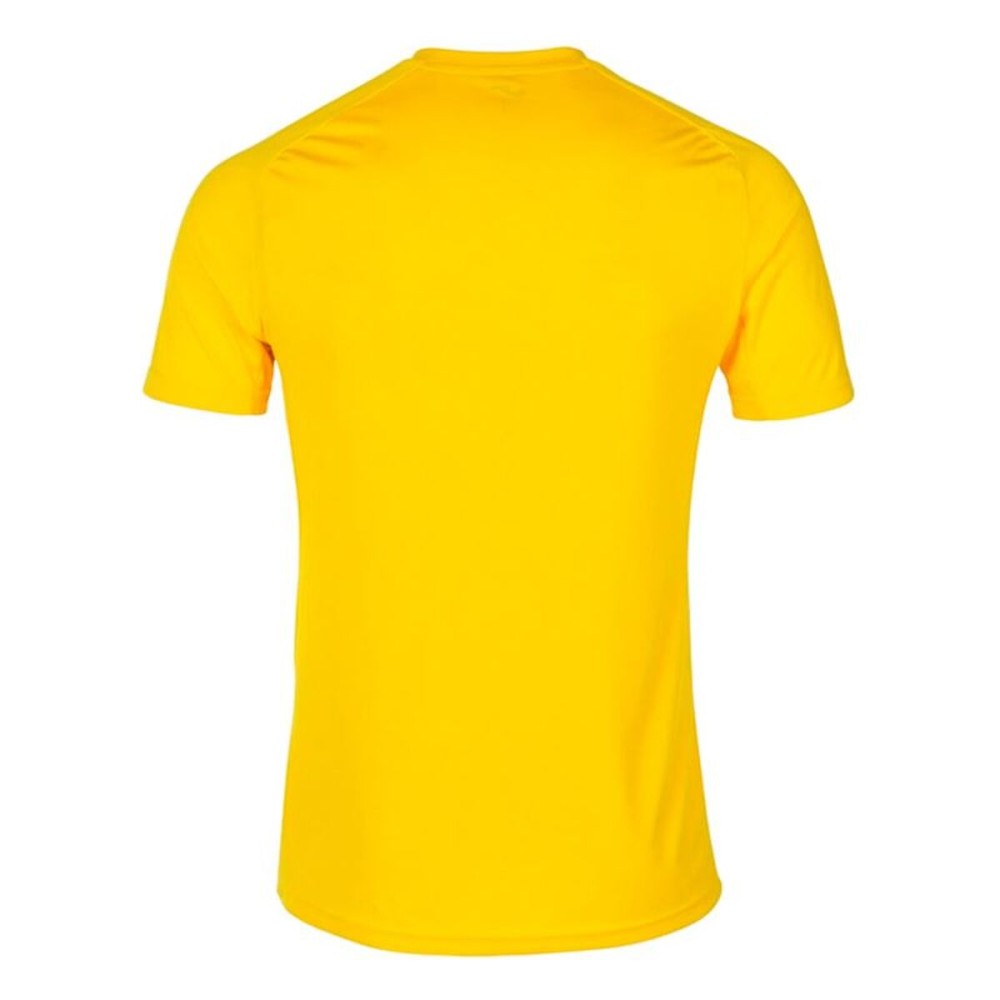 Tricou de fotbal Joma Sport 101901.902 (S)