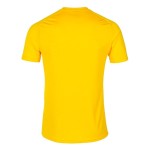 Tricou de fotbal Joma Sport 101901.902 (S)