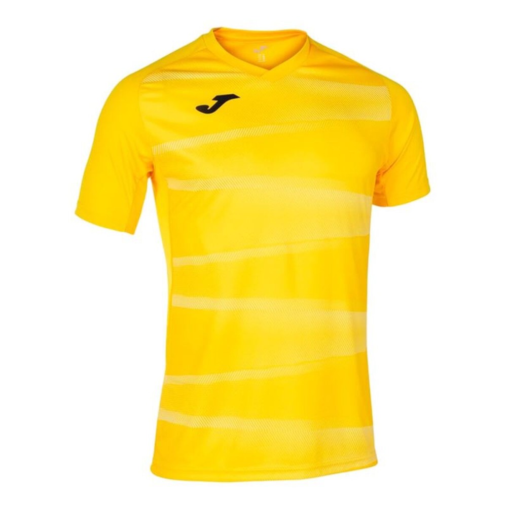 Tricou de fotbal Joma Sport 101901.902 (S)
