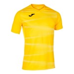 Tricou de fotbal Joma Sport 101901.902 (S)