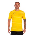 Tricou de fotbal Joma Sport 101901.902 (S)