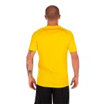 Tricou de fotbal Joma Sport 101901.902 (S)