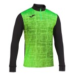 Hanorac pentru Copii Joma Sport 101930.117