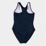 Costum de Baie Femei Joma Sport 901131.332