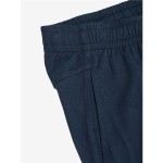 Pantaloni lungi de sport Kappa Kolrik Bleumarin Bărbați