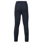 Colanți Sport pentru Copii Kappa Chumpy Albastru închis