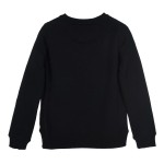 Hanorac fără glugă pentru fete Levi's BATWING CREWNECK