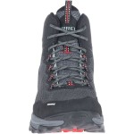 Cizme de munte Merrell Speed Strike Mid Gore-Tex Gri