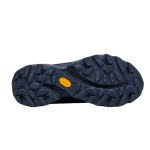 Cizme de munte Merrell Moab Speed GTX Negru