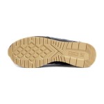 Adidași Casual de Damă Munich Dash Pemium Laces 107 Negru
