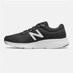 Încălțăminte de Running pentru Adulți New Balance 411 v2
