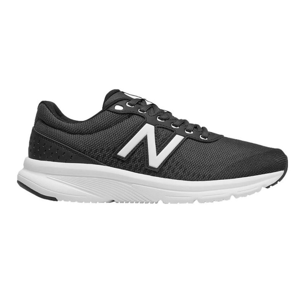 Încălțăminte de Running pentru Adulți New Balance 411 v2