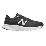 Încălțăminte de Running pentru Adulți New Balance 411 v2