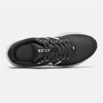 Încălțăminte de Running pentru Adulți New Balance 411 v2