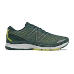 Adidași Casual Bărbați New Balance SOLVI v2 Turquoise 41.5