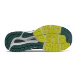 Adidași Casual Bărbați New Balance SOLVI v2 Turquoise 41.5