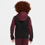 Jachetă Sport de Bărbați Nike CU9215-638