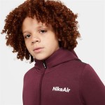 Jachetă Sport de Bărbați Nike CU9215-638