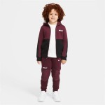 Jachetă Sport de Bărbați Nike CU9215-638