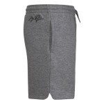 Pantalon Scurt Sport Nike Essentials Gri închis
