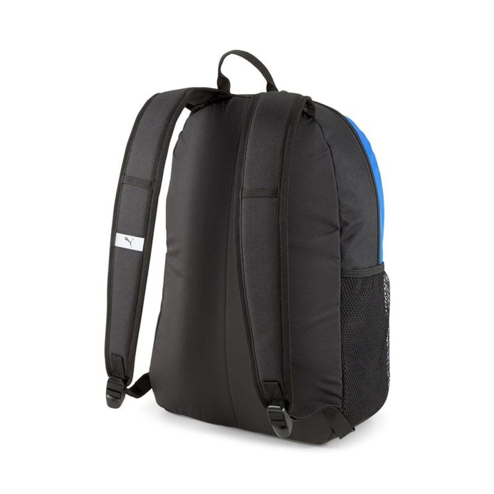 Rucsac Sport Puma Teamgoal  Indigo 23 L
