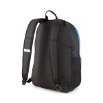 Rucsac Sport Puma Teamgoal  Indigo 23 L