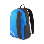 Rucsac Sport Puma Teamgoal  Indigo 23 L