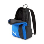 Rucsac Sport Puma Teamgoal  Indigo 23 L