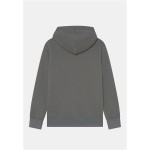 Hanorac pentru Copii Nike 85B910-M19