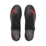Încălțăminte de Fotbal pentru Adulți Puma Ultra 1.3 MxSG Negru