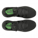 Adidași pentru Copii Puma Pure XT Fade Pack Negru