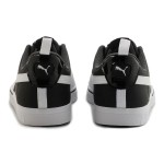 Încălțăminte Sport Bărbați Puma Break Point Vu 42.5