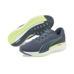 Încălțăminte de Running pentru Adulți Puma Magnify Nitro Gri