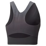 Sutien Sport Puma Studio Ombre Racerba Negru
