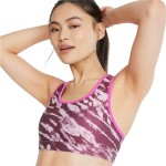 Sutien Sport Puma Mid Impact W Pink Fucsia