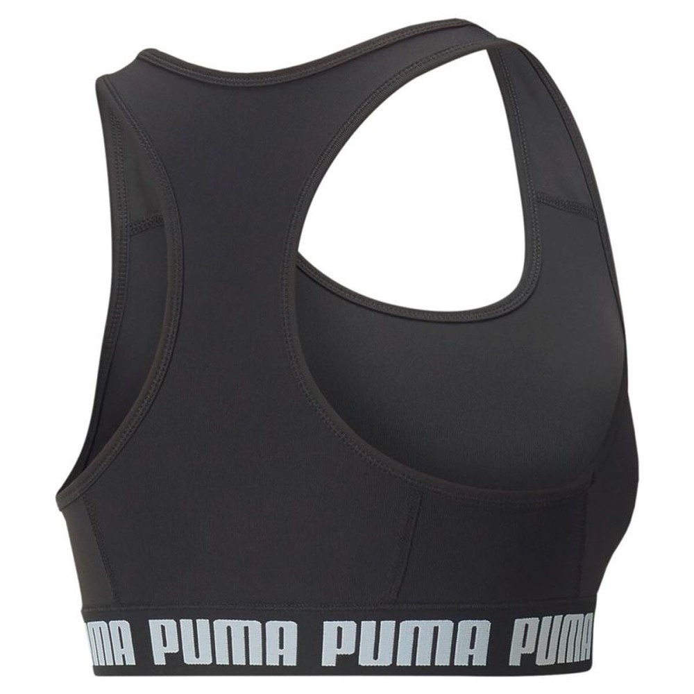 Sutien Sport Puma Puma Mid Impact