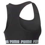 Sutien Sport Puma Puma Mid Impact